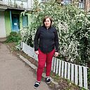 Світлана, 40 лет