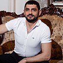 Ваге, 36 лет
