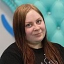 Тамара, 27 лет