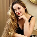 Инна, 36 лет