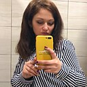 Таня, 32 года