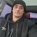 Виктор, 36 лет
