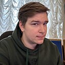 Никита, 26 лет