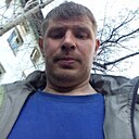 Михаил, 41 год