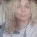 Наталья, 38 лет