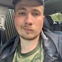 Ларс, 30 лет