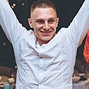 Тимур, 29 лет