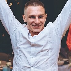 Фотография мужчины Тимур, 29 лет из г. Черкассы