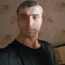 Фотография мужчины Виктор, 34 года из г. Ростов-на-Дону