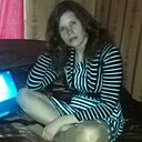 Екатерина, 36 лет