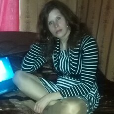 Фотография девушки Екатерина, 36 лет из г. Гомель