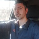 Сержик, 42 года