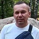 Серёга, 43 года