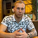 Николай, 26 лет