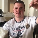 Кирилл, 40 лет