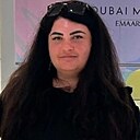 Анна, 38 лет