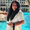 Анна, 38 лет