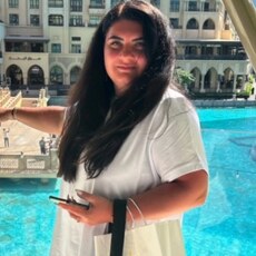 Фотография девушки Анна, 38 лет из г. Новополоцк