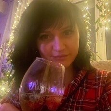 Елена, 33 из г. Санкт-Петербург.