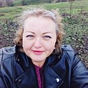 Анастасия, 42 года
