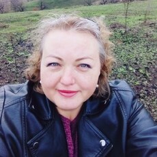 Фотография девушки Анастасия, 42 года из г. Счастье