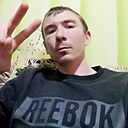 Сергей Кудрявцев, 37 лет