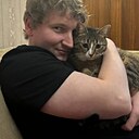 Власий, 27 лет