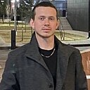 Никита, 22 года