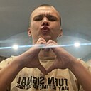 Даниил, 29 лет