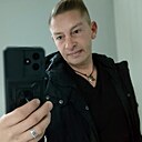 Сергей, 38 лет