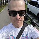 Алексей, 49 лет