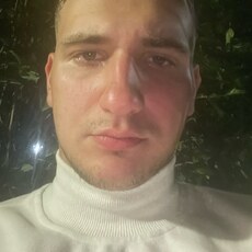 Фотография мужчины Дмитрий, 21 год из г. Орел