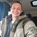 Андрей, 53 года