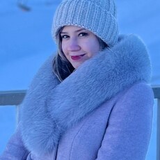 Снежана, 28 из г. Екатеринбург.