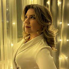 Фотография девушки Снежана, 29 лет из г. Екатеринбург