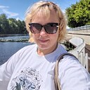 Наталья, 48 лет