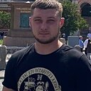 Виктор, 30 лет