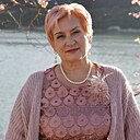 Инга, 58 лет