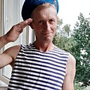 Владимир, 55 лет