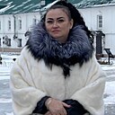 Ольга, 41 год