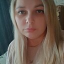 Светлана, 37 лет