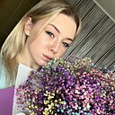 Полинка, 25 лет