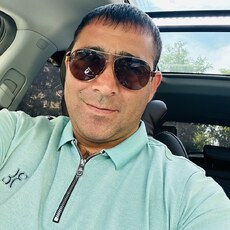 Фотография мужчины Арман, 37 лет из г. Калуга