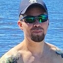Антон Струбин, 36 лет