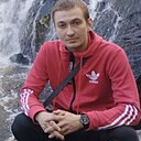 Юра, 31 год