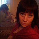 Оксана, 42 года