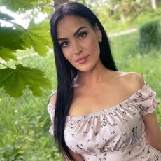 Miss, 32 из г. Ростов-на-Дону.