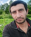 Артак, 35 лет