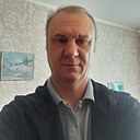 Ник, 49 лет