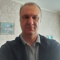Фотография мужчины Ник, 48 лет из г. Саратов